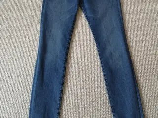 Flotte Boss Orange jeans str. 30/34