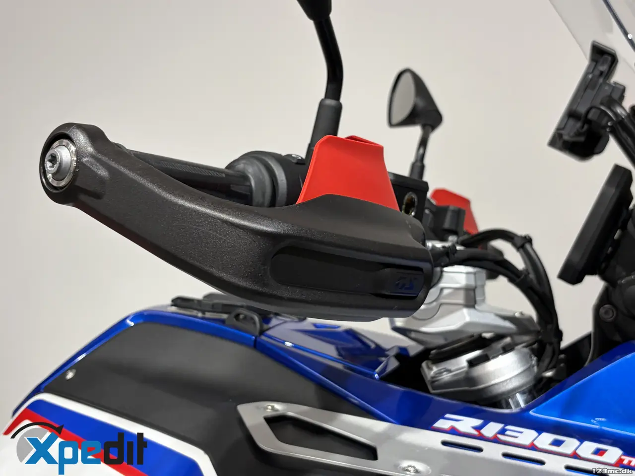 Billede 15 - BMW R 1300 GS Adventure