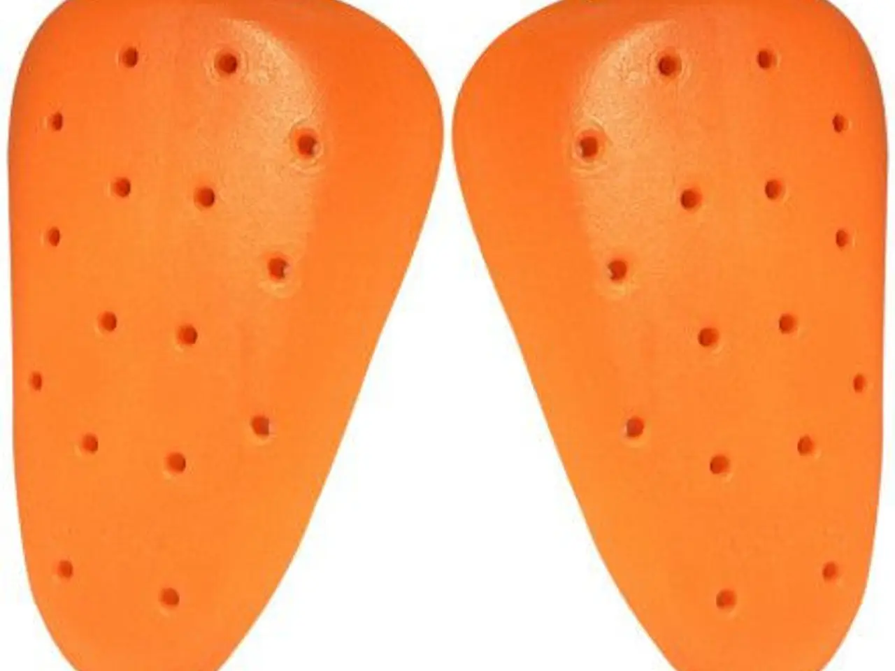 Billede 1 - Furygan D3O hoftebeskytter