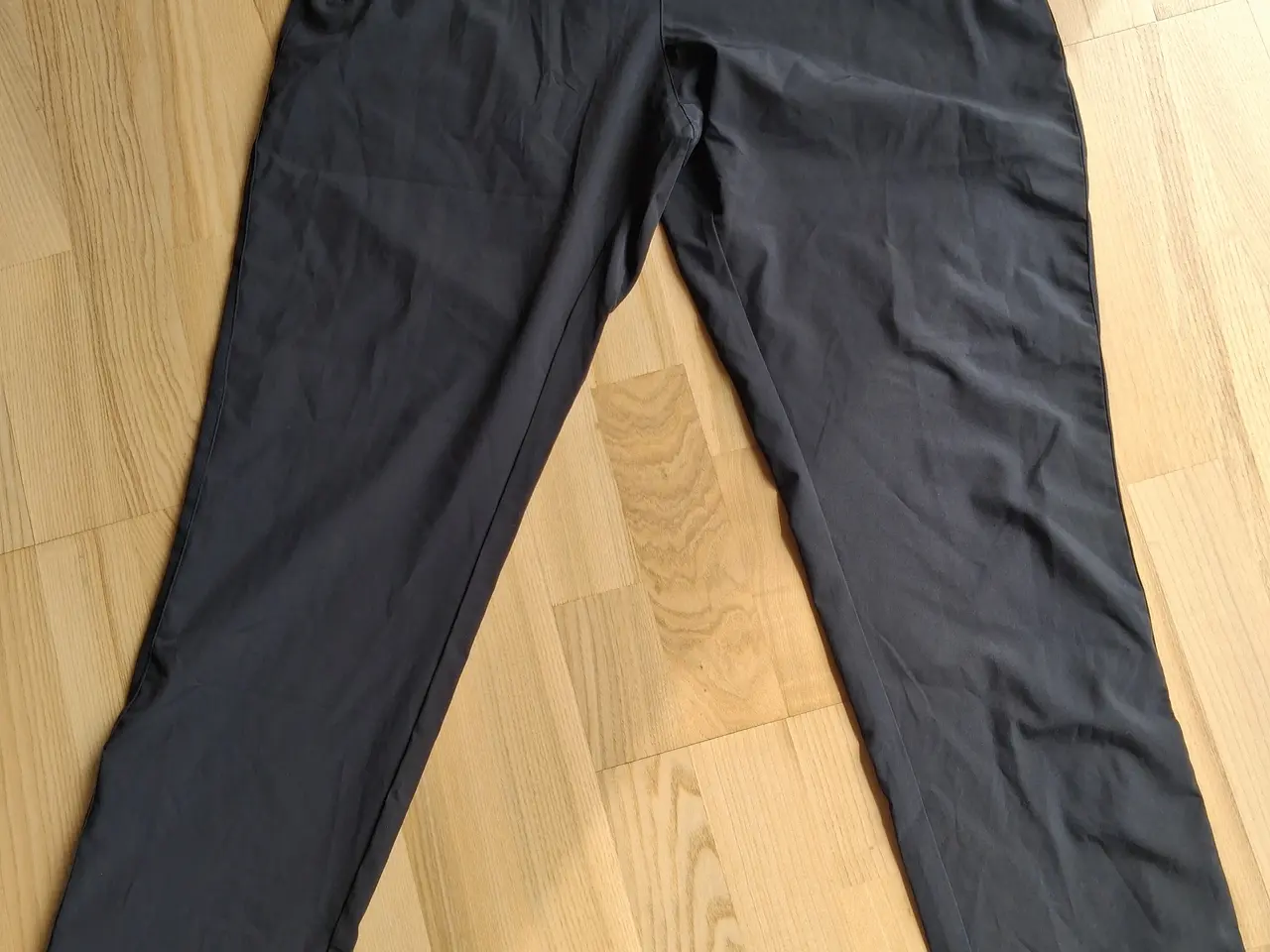 Billede 5 - Endurance sportsbukser, herre str. M