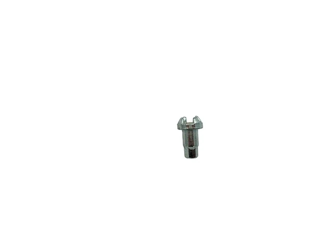 Billede 2 - Justerbolt BPW