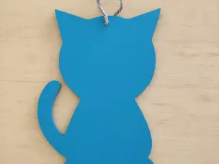 Kat