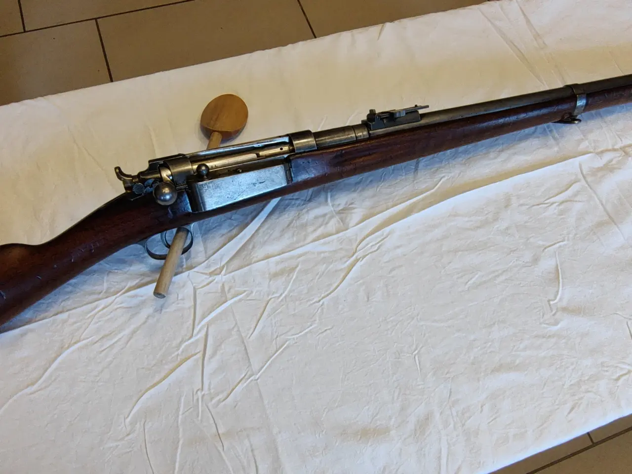 Billede 4 - M89