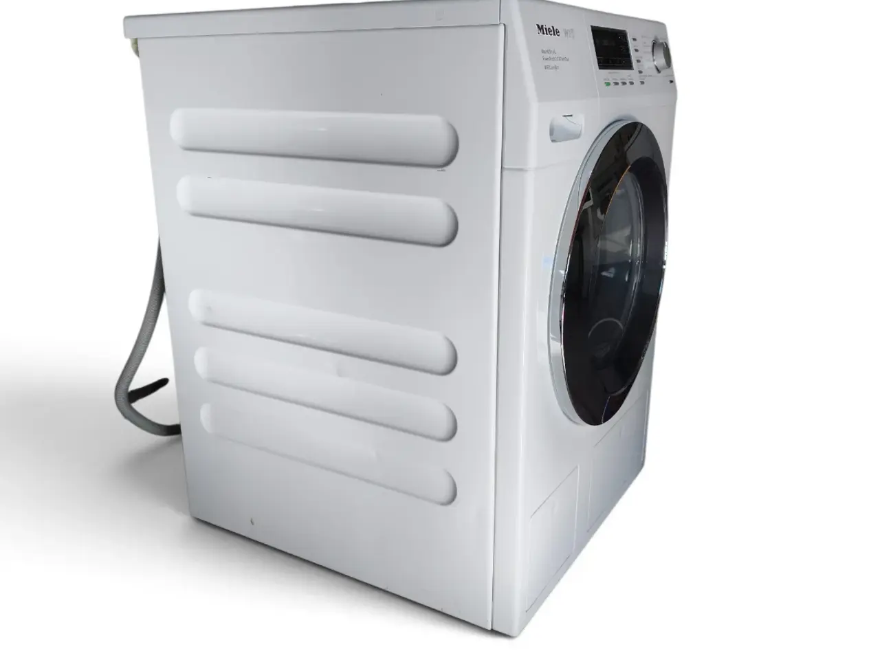 Billede 2 - Miele Wash&Dry XL , PowerWash 2.0 & TwinDos