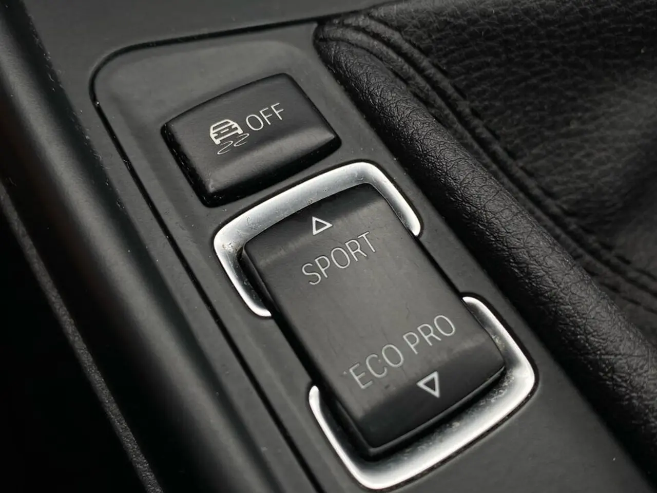 Billede 17 - BMW 120d 2,0 D 190HK 5d 6g