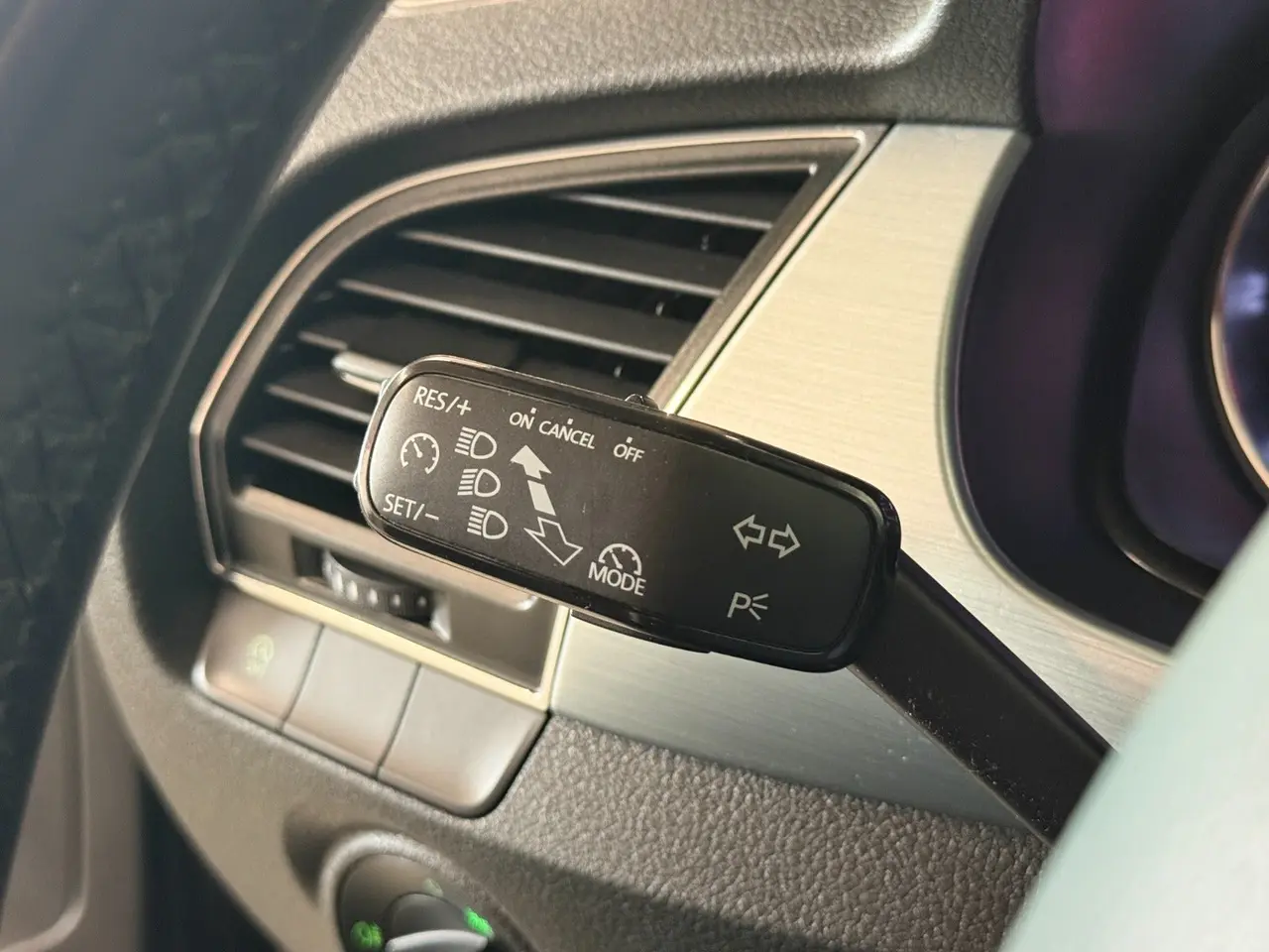 Billede 15 - Skoda Fabia 1,0 TSi 110 Style Combi DSG
