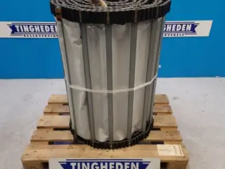 Asa Lift 181-801 Remkæder