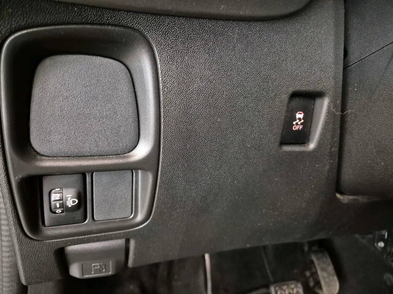 Billede 15 - Citroën C1 1,2 PureTech Feel Complet 82HK 5d