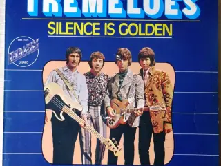 Vinyl LP. 