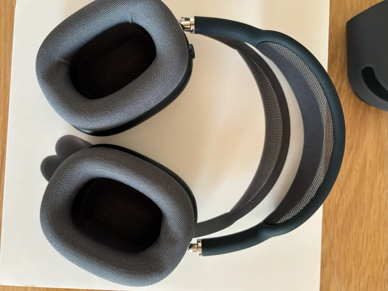 Billede 2 - AirPods Max
