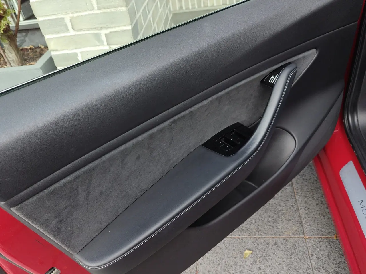 Billede 16 - Tesla Model 3  Long Range AWD