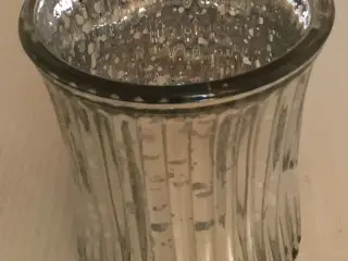 Urtepotteskjulere