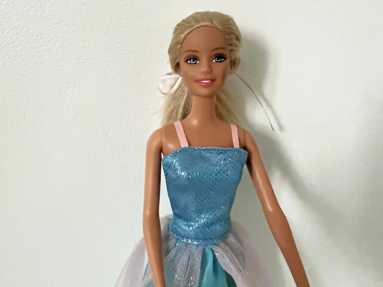 Billede 7 - Barbie dukker, Mattel