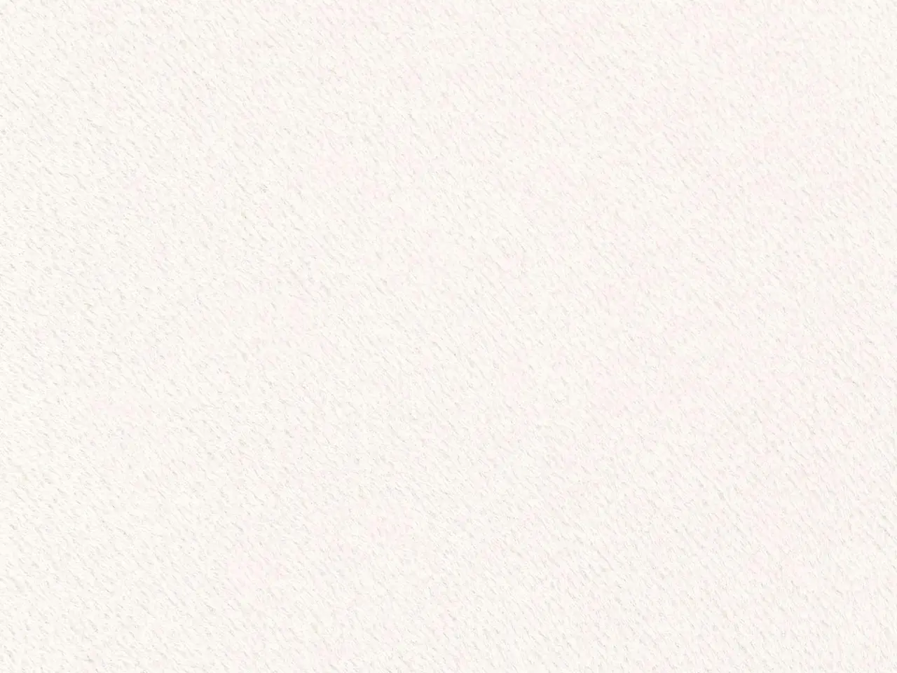 Billede 8 - Benpude 68 x 40 x 21,5 cm - hvid