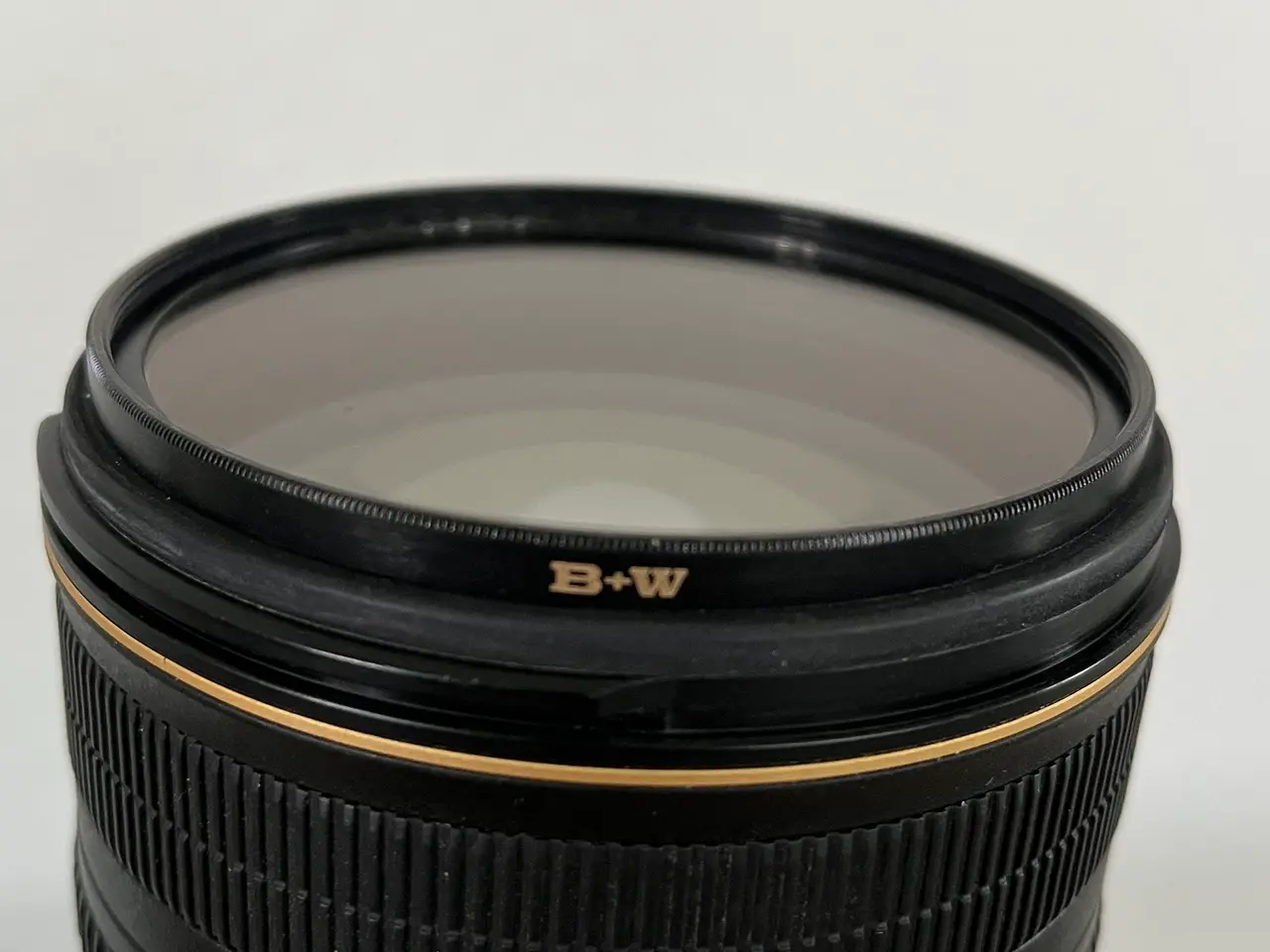 Billede 5 - Nikon Nikkor AF-S 70-200 mm f/2.8G ED VR II