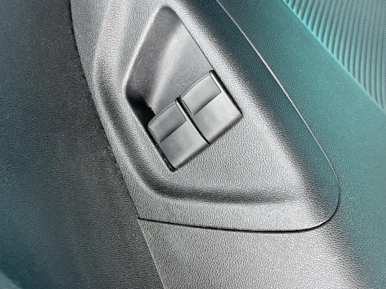 Billede 20 - Citroën C1 1,2 PureTech Sport