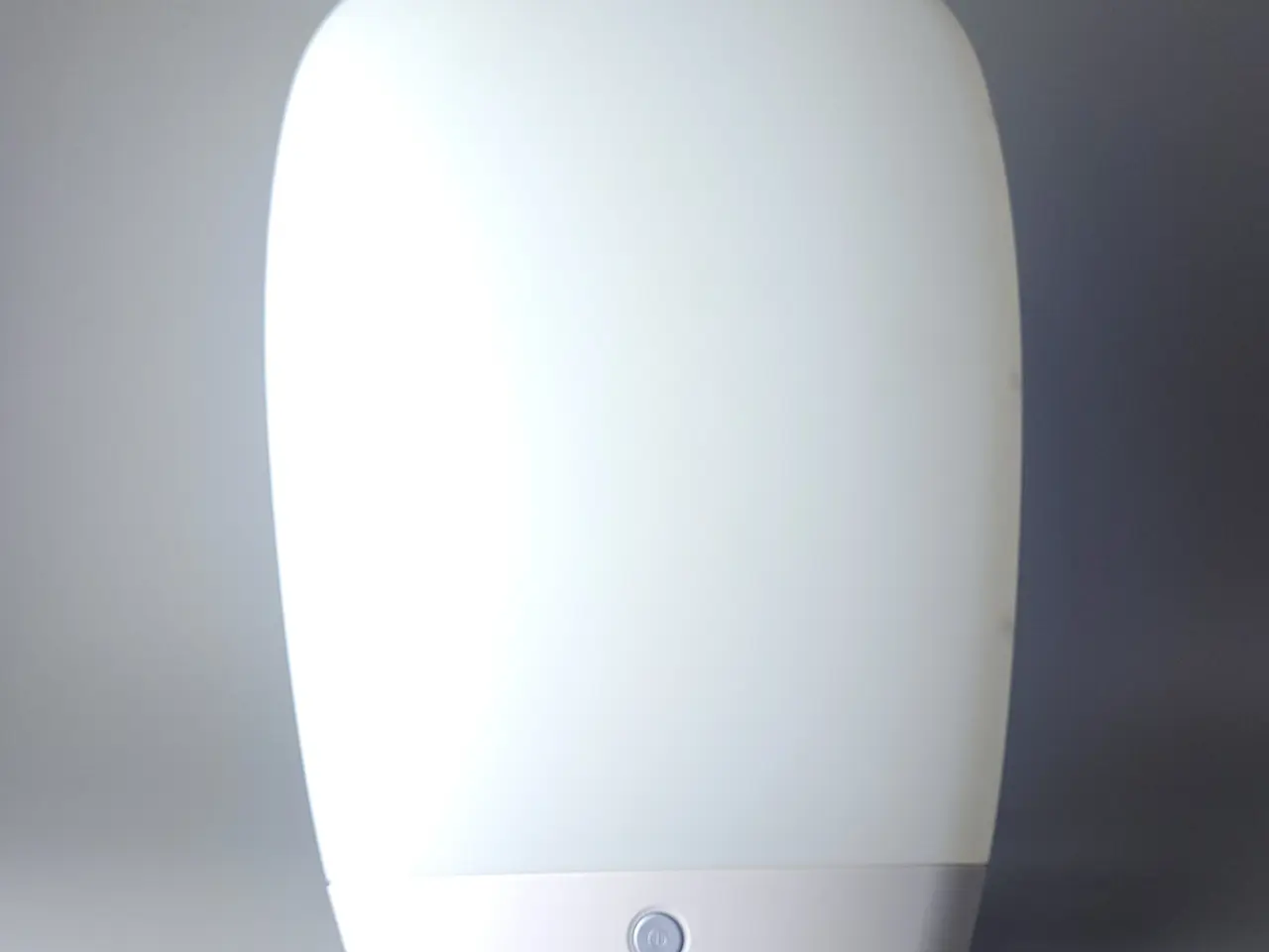 Billede 1 - ⭐️- Lysterapi lampe fra Melissa - 10.000 Lux
