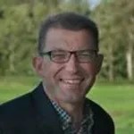 Steffen Frydenlund
