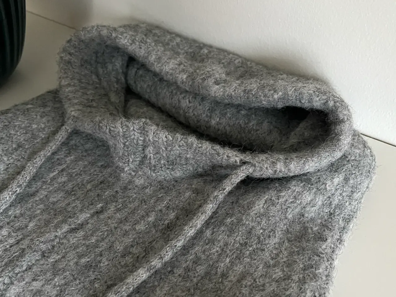 Billede 2 - Balaclava