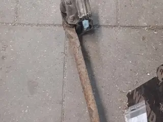 motorsport