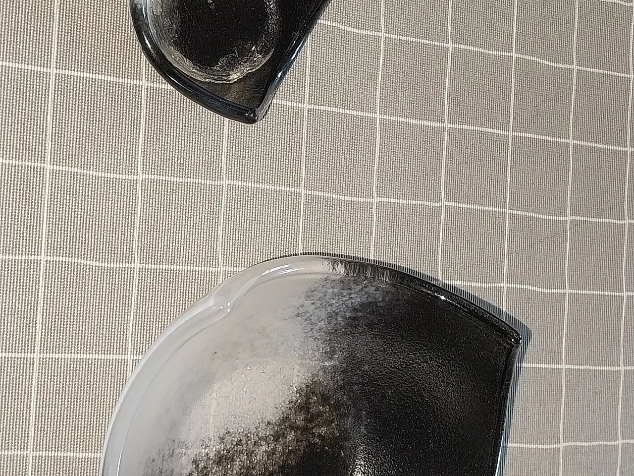Billede 1 - Glaskunst fra Ipsens Glaskunst Gudhjem.