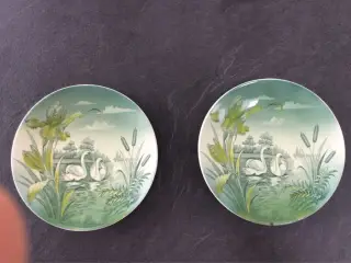 Platter