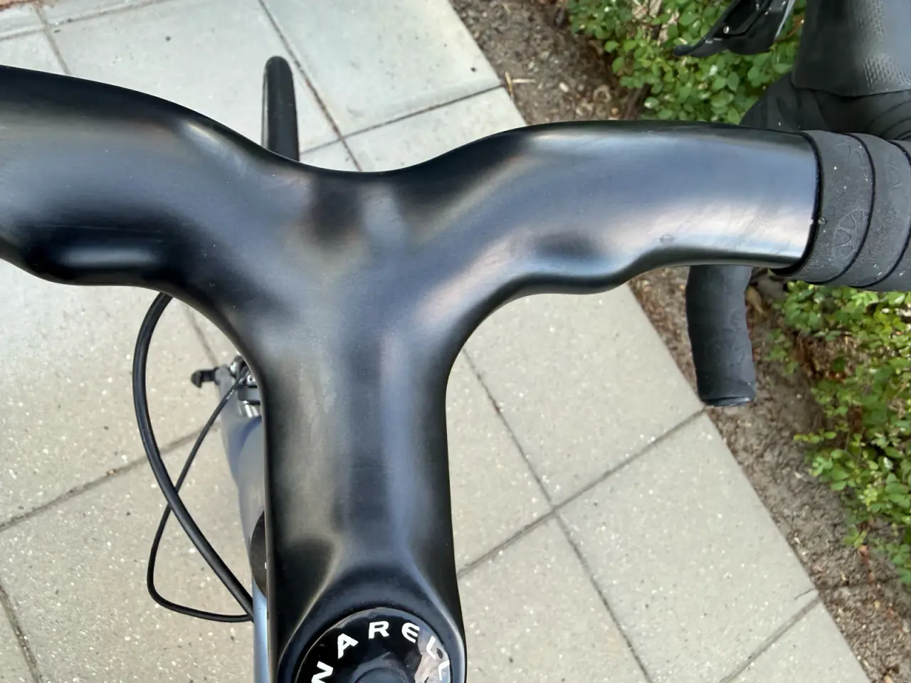 Billede 6 - Pinarello Dogma 65.1