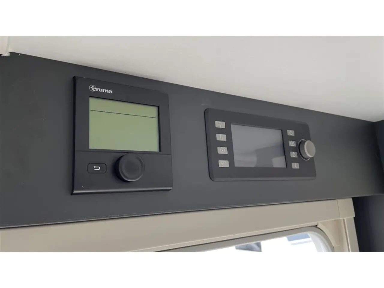 Billede 5 - 2026 - Adria Adora 532 UL