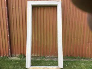 Byggemateriale
