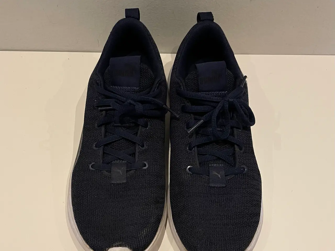 Billede 4 - PUMA sneakers str 40