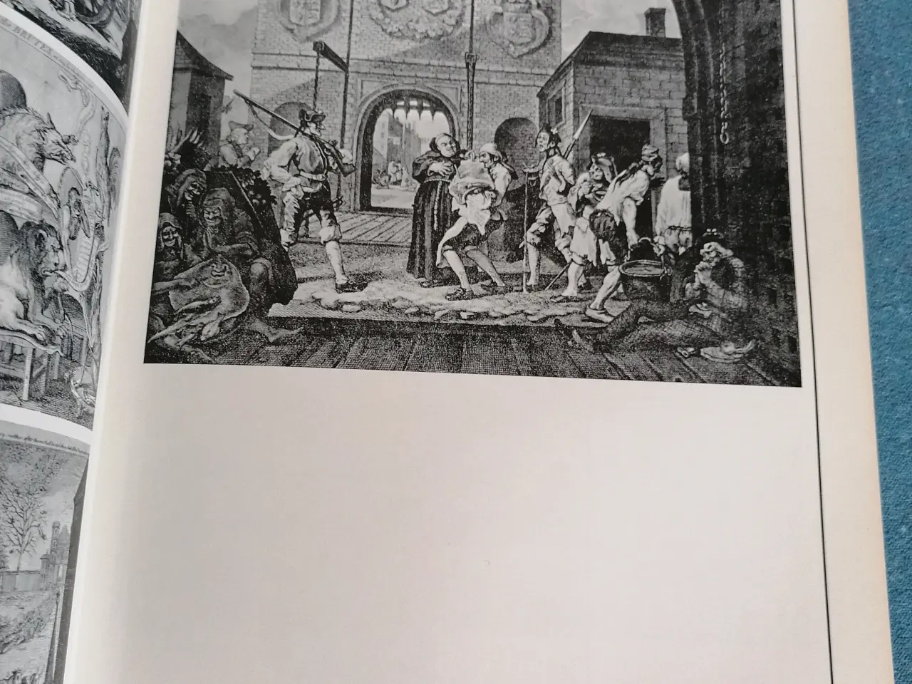Billede 6 - The Cartoon History of Britain