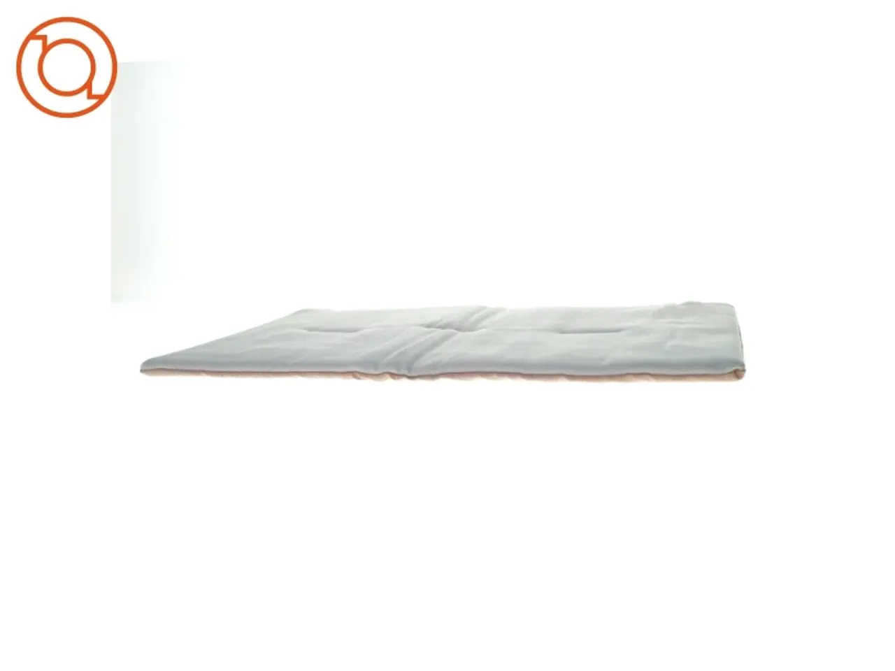 Billede 4 - Pudebetræk fra By Nord (str. 60 x 40cm)