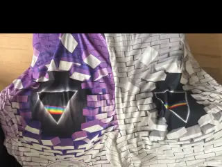 Pink Floyd T Shirts