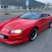 Als Autocenter Aps 