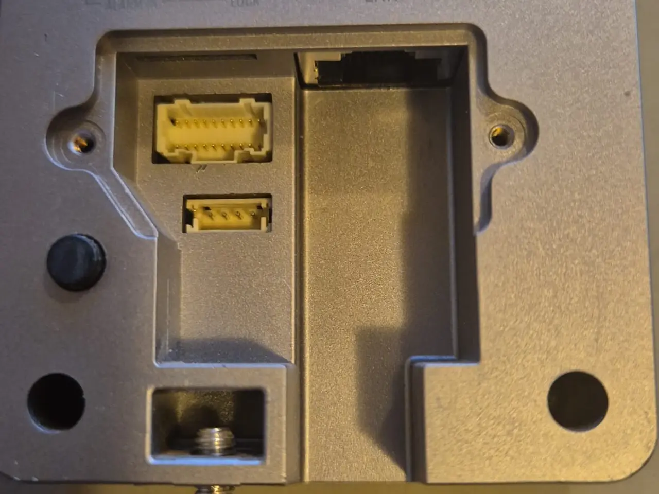 Billede 3 - Hikvision doorbell