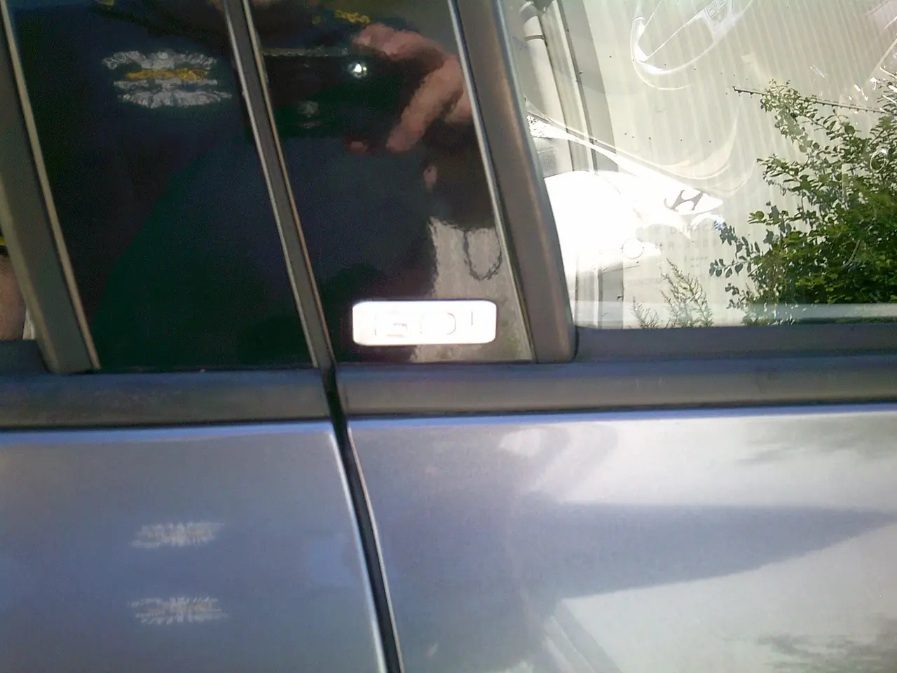 Billede 13 - Hyundai i20 1,25 Go