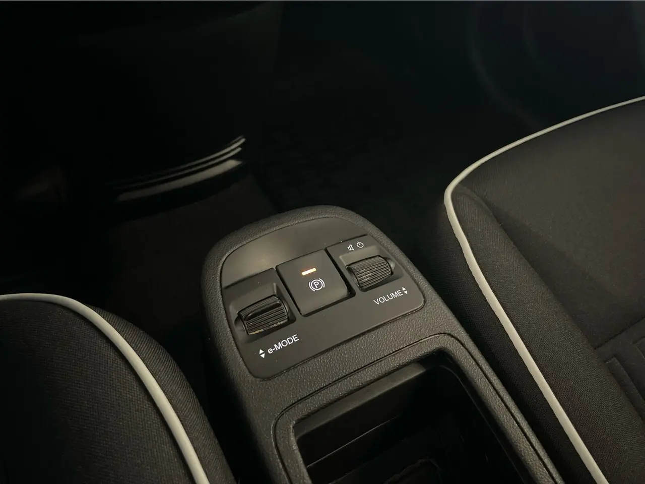 Billede 12 - Fiat 500e 42 Mono