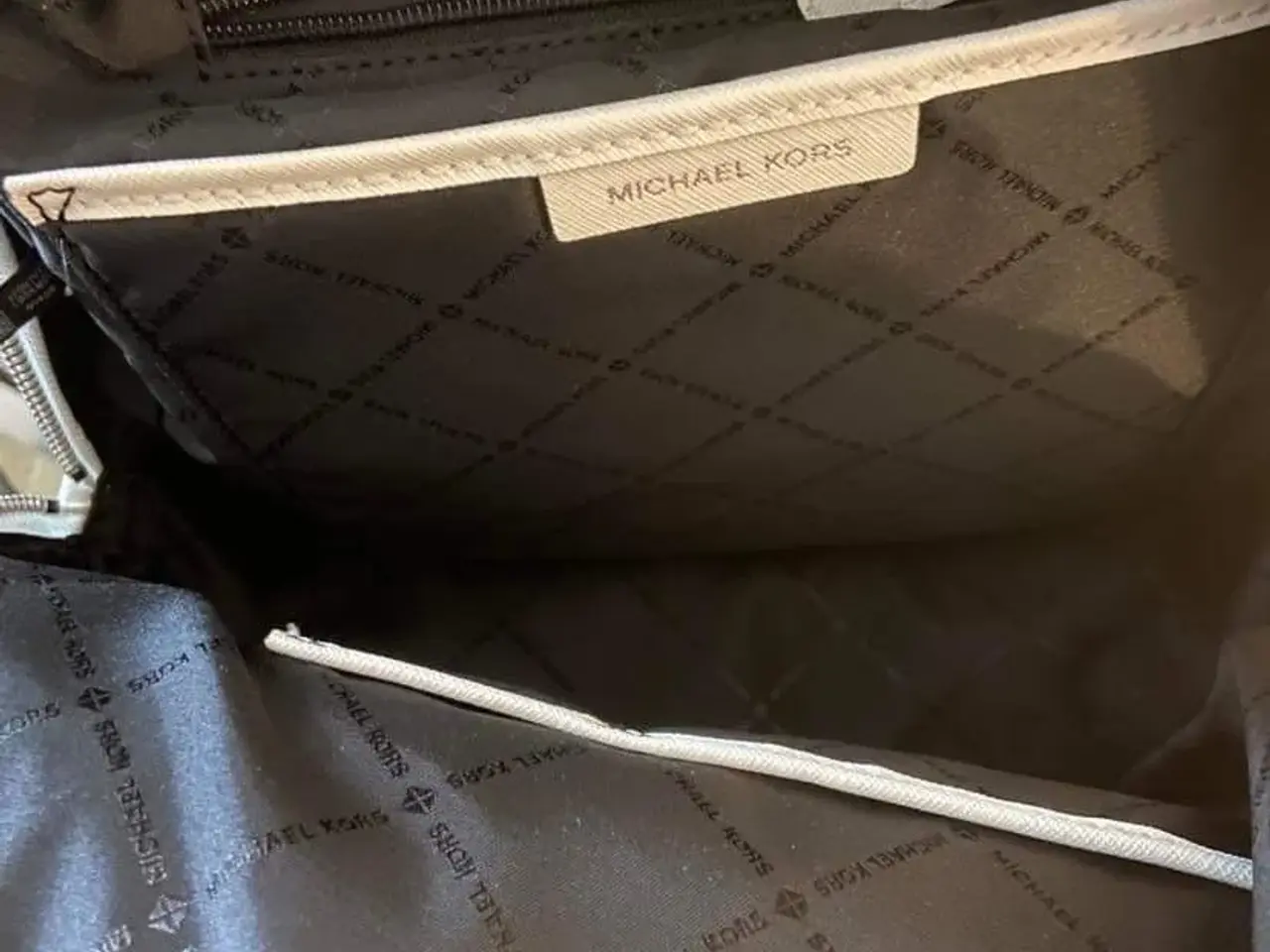 Billede 2 - Michael Kors rygsæk