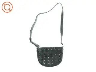 Taske (str. LB: 27 x 21 cm)