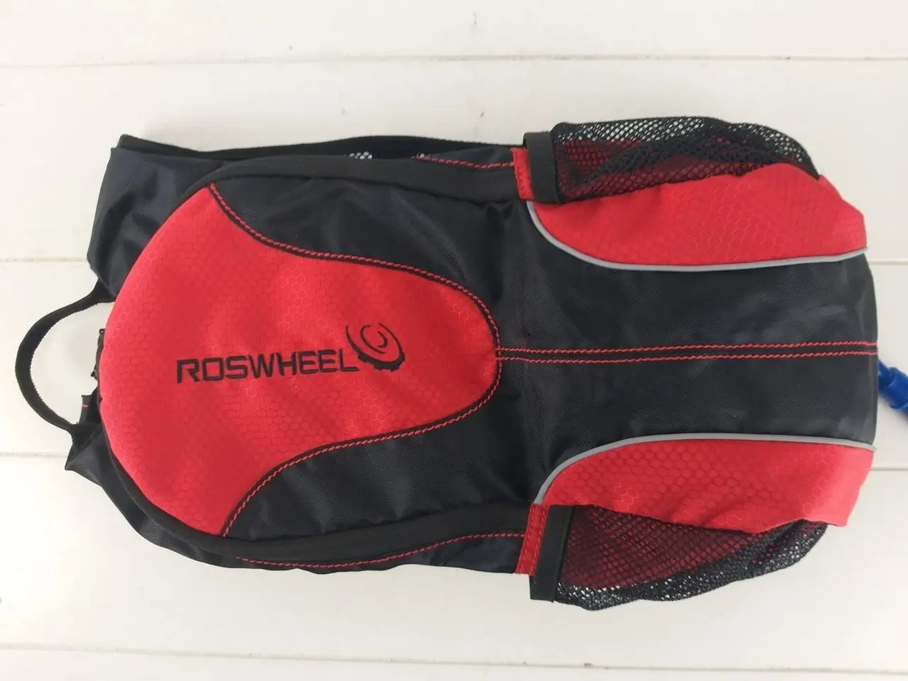 Billede 1 - Sportsrygsæk fra Roswheel