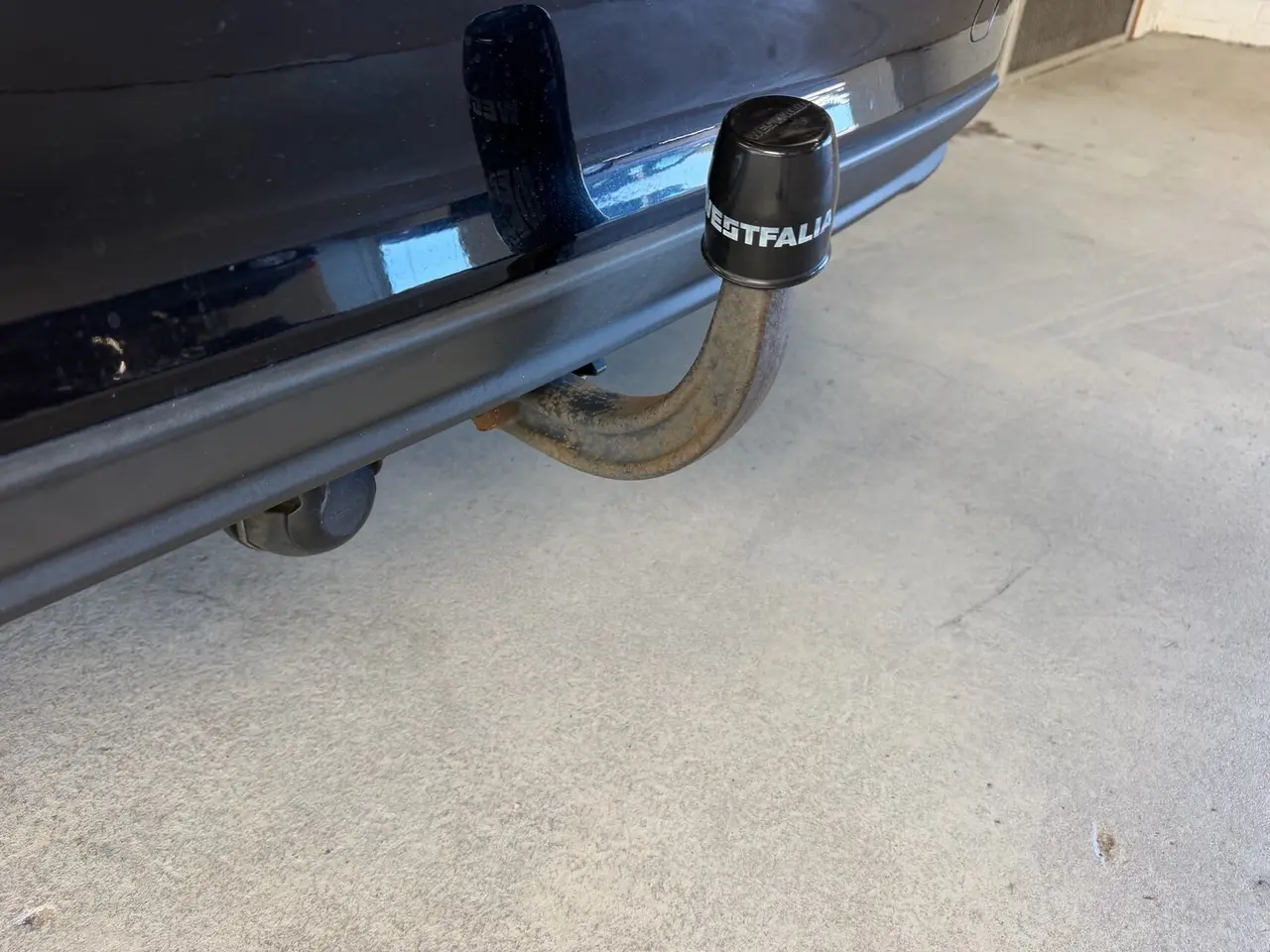 Billede 4 - Fiat Tipo 1,6 MJT Lounge 120HK 5d 6g