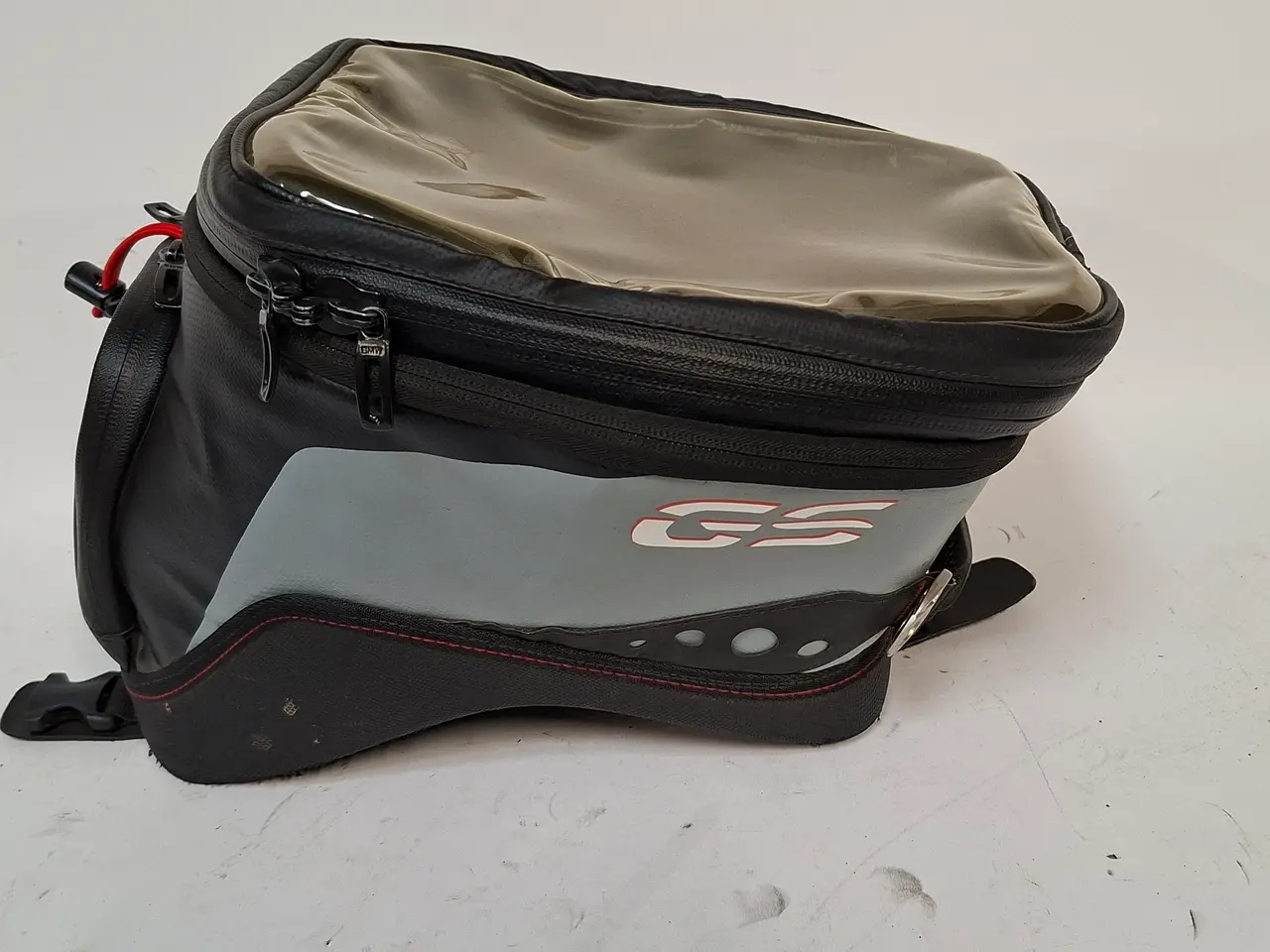 Billede 1 - BMW Tanktaske R1200GSA LC