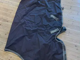 Amigo Regndækken str 115
