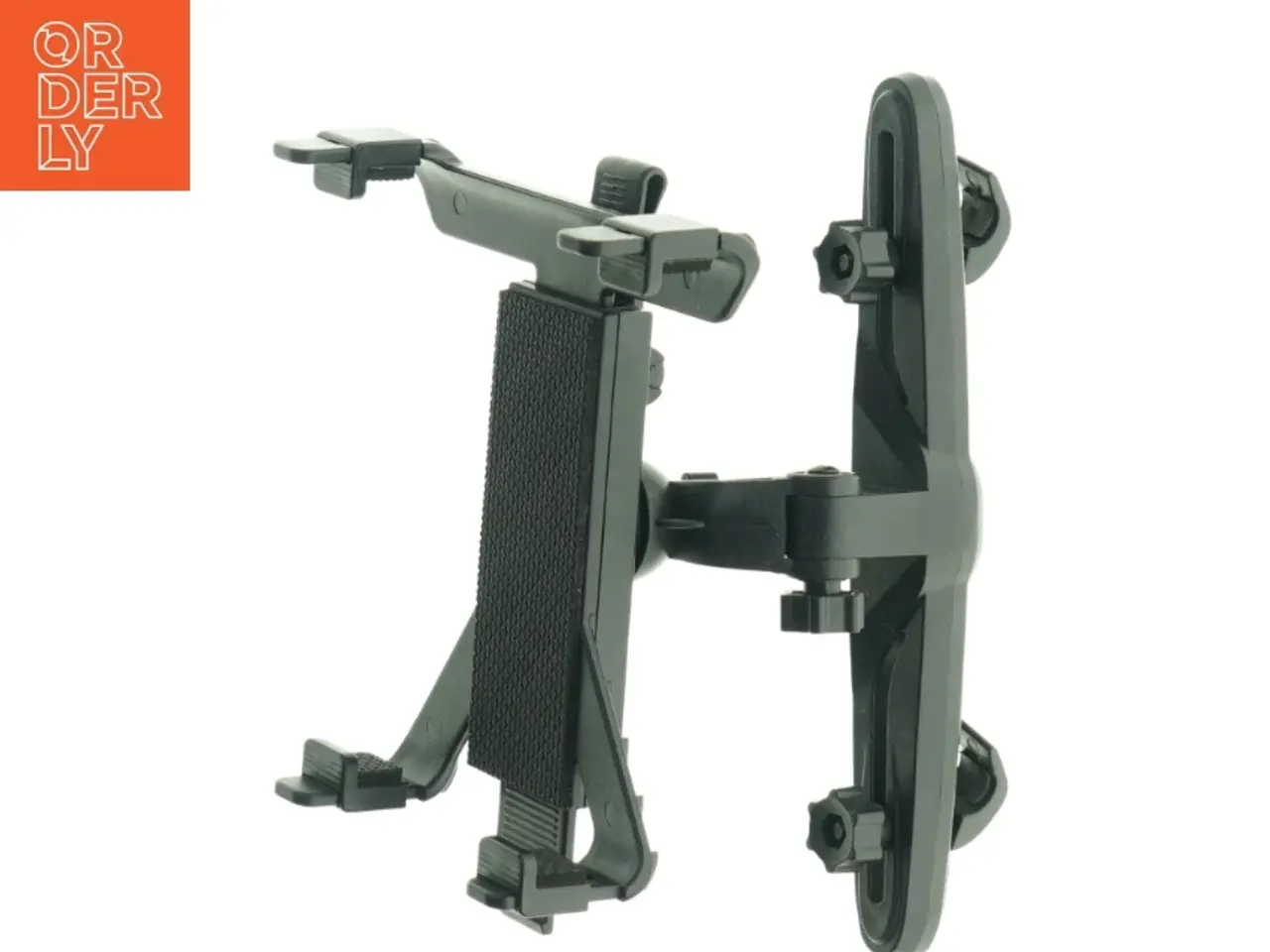 Billede 6 - Ipadholder til bilen (str. B 15-27 cm)