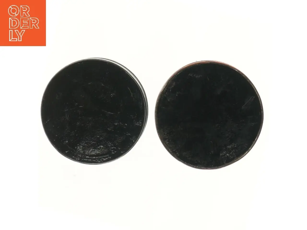Billede 2 - Flaskebakker (str. 2 stk Ø 13,5 cm)