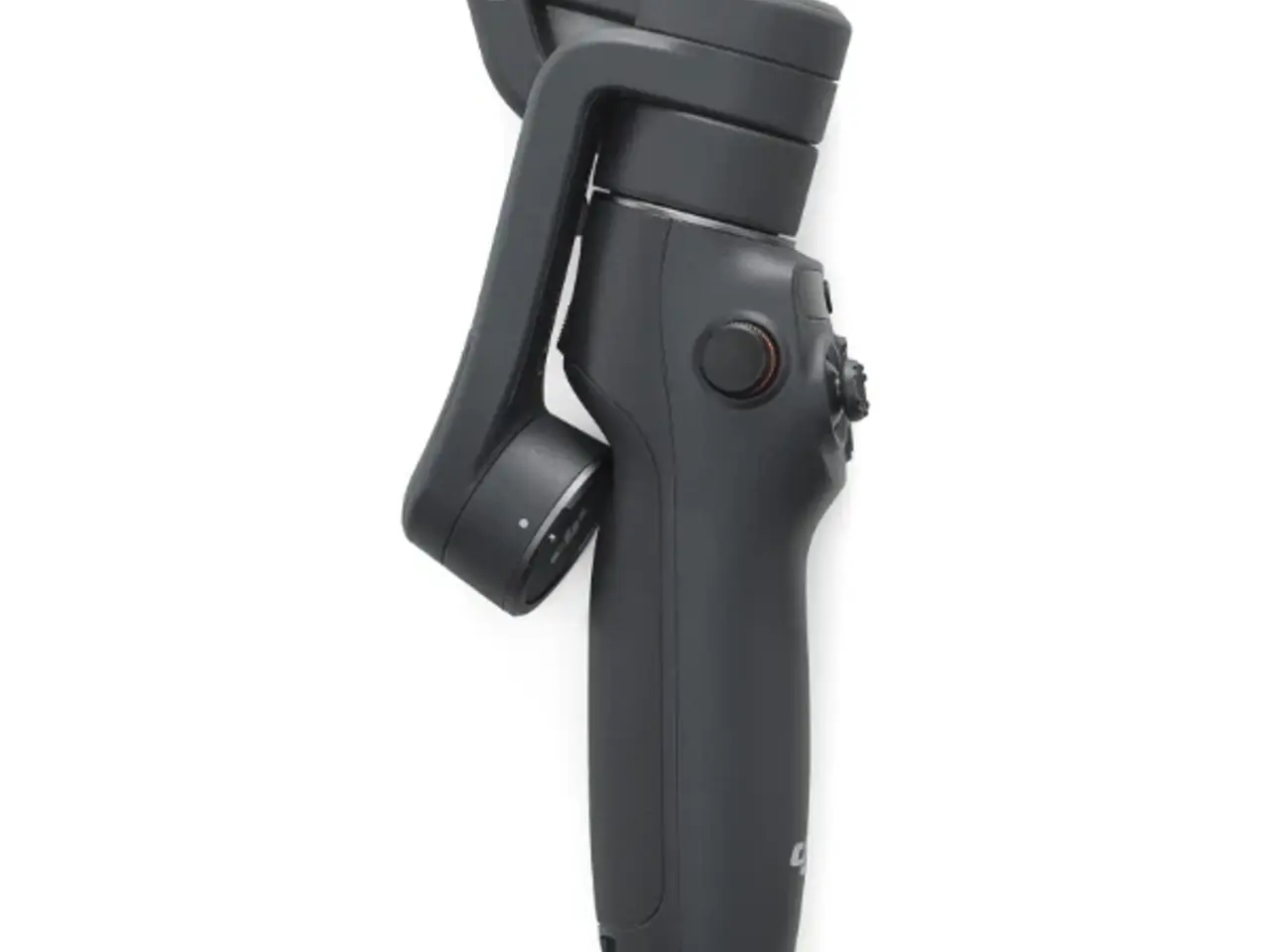 Billede 7 - Dji mobil 6