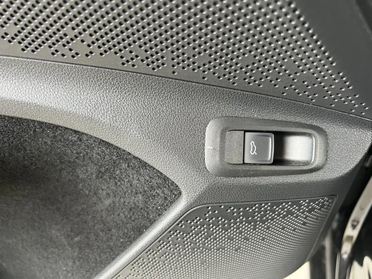 Billede 14 - Skoda Enyaq Coupe 85 Premium, træk