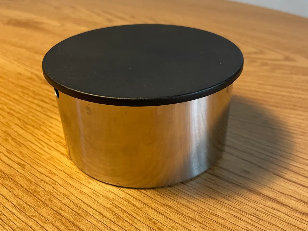 Billede 2 - Retro Stelton sukkerskål 