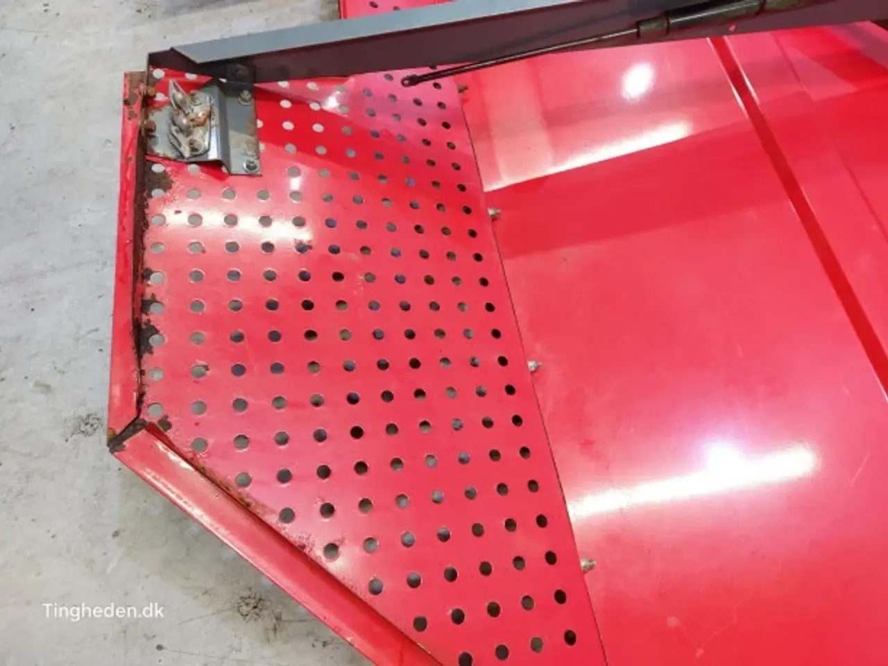 Billede 15 - Massey Ferguson 7256 Skærm 18186543
