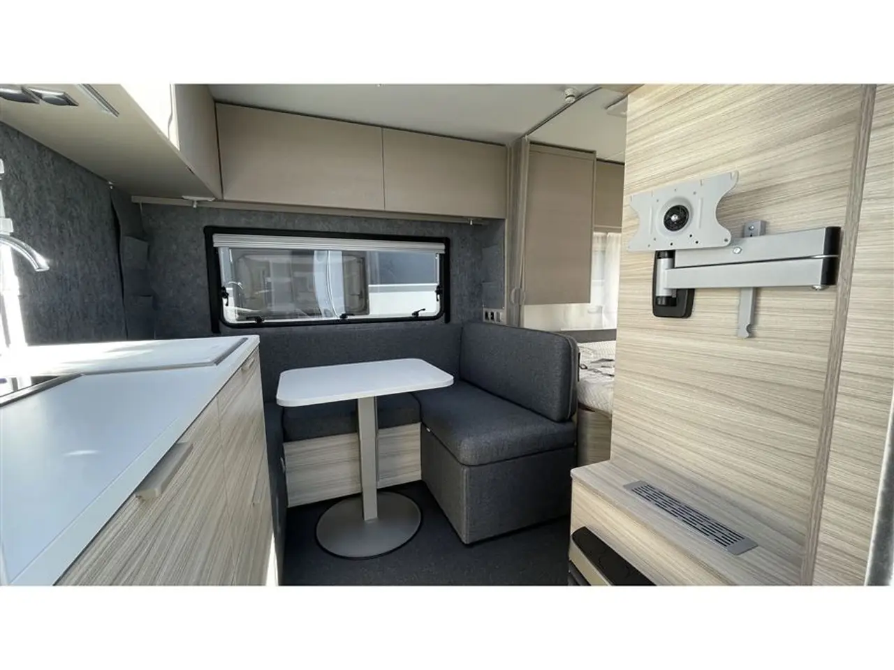 Billede 3 - 2025 - Adria Altea 402 PH